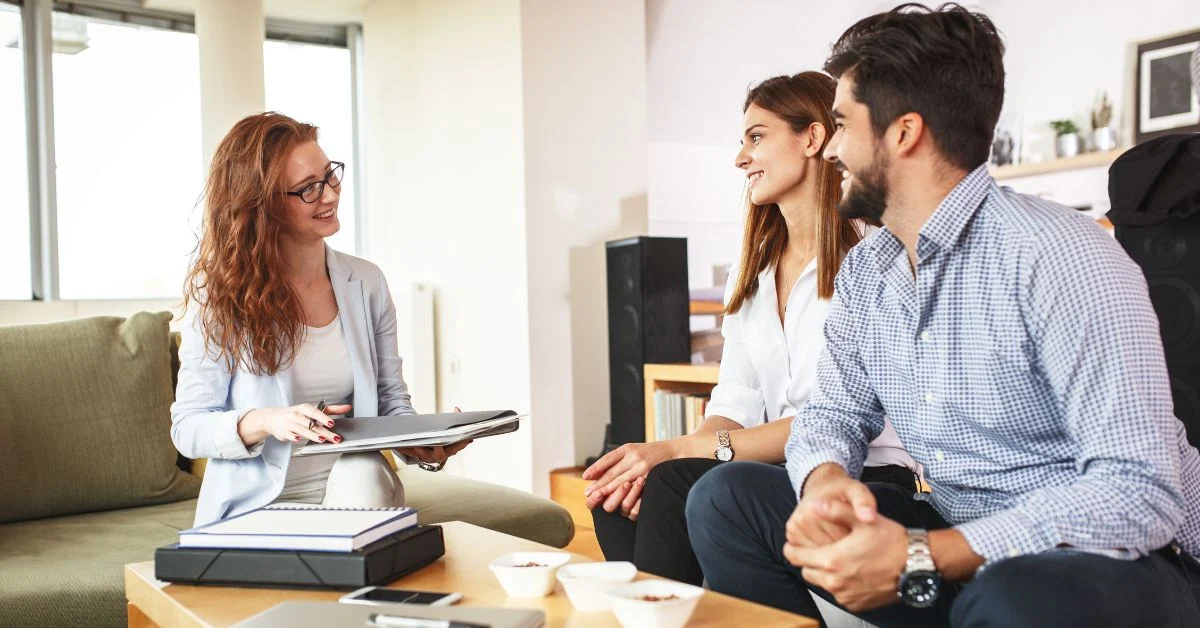 How to Sell Your House in London Without Delays or Hassles