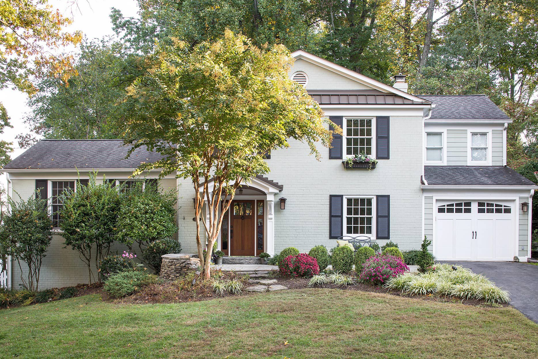 Creating Value: Renovations That Truly Boost Home Worth